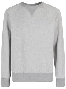 Толстовка Harvard Fortela, серый