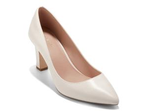 Туфли Cole Haan Mylah Pump, белый