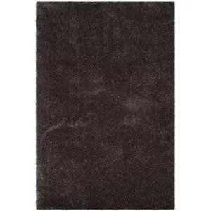 Ковер Reno Solid Shag Safavieh, 122x183 см