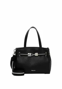 Сумка кирима через плечо Tamaris, Black