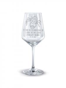 Бокал для вина, паук, Агата, кофе с надписью на прозрачном фоне Mr. & Mrs. Panda