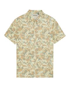 Рубашка Lyle & Scott, Mixed Colors