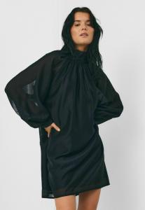 Платье Noella Cocktail dress / Party dress, Black