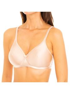 Бюстгальтер на косточках Playtex, бежевый