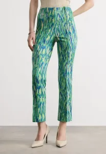 Брюки ac 81.65 j09 Marc Cain, Bright Jade