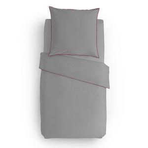Постельное белье bedding diesel 2023 перкаль Diesel, темно-серый
