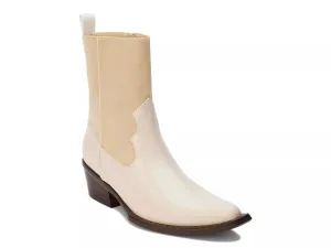 Ботинки Harriet Coconuts By Matisse, Beige