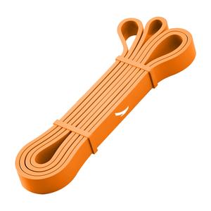 Эспандеры для дома унисекс ANTA