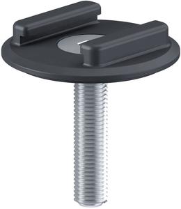 Крепление для смартфона SP Connect micro stem из алюминия