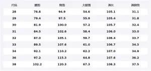 Lee Джинсы мужские темно-синие Moderate Tapered