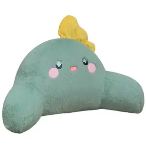 Плюшевая игрушка кролик Bitter purchase