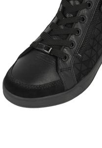 Кроссовки ROM A MID ara, черный