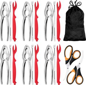 Набор инструментов Wepsen Kosbon, 21 предмет