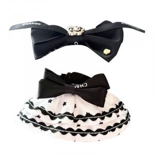 Одежда для кукол, 17 см шарм, одежда для плюшевых кукол, товары для кукол Dolls and bears dance