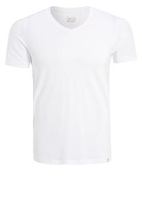 Базовый слой Schiesser, белый