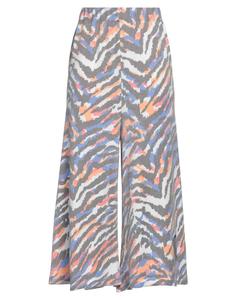 Брюки Dimora, оранжевый