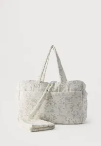 Сумка для смены подгузников sacalangereto унисекс Tartine Et Chocolat, Beige