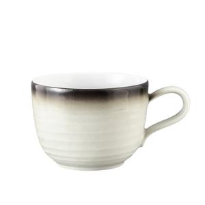 Кофейная чашка Terra Corso 0,26 л Seltmann Weiden, коричневый/серый