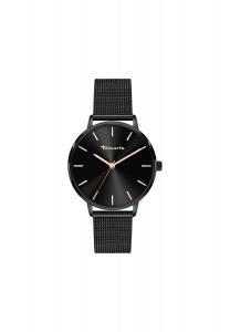 Наручные часы Tamaris, черный