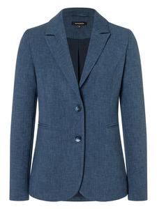 Блейзер More & More