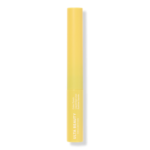 Жидкая подводка для глаз Color Punch Longwear ULTA Beauty Collection, Citrine (yellow)