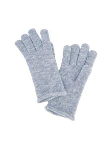 Шапка Ulla Popken