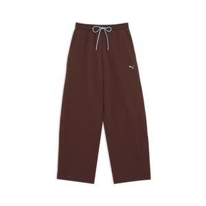 Женские трикотажные брюки ESS Elevated MX