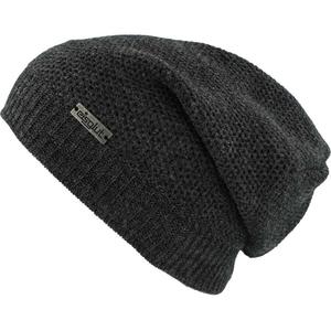 Кепка Eisglut, серый