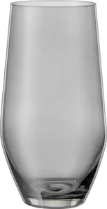 Стакан для лонг-дринка Нора BOHEMIA