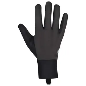 Перчатки Sportful Engadin, черный