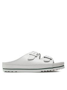 Мюли Air Bag F21528 1065 350 Scholl, белый