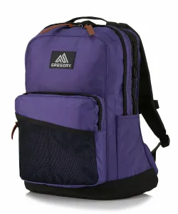 Рюкзак GREGORY Campus Day L 30L