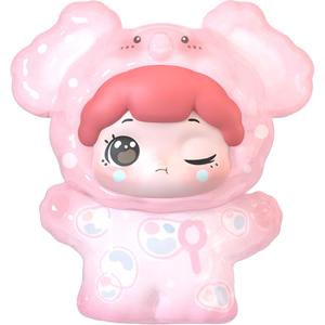 Коробки-сюрпризы CHAOWANBOPU