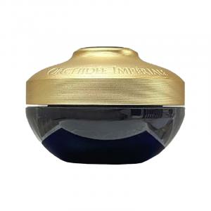 Наборы для путешествий / пробники унисекс GUERLAIN