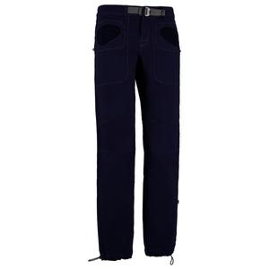 Пояс Rondo - штаны для боулдеринга E9, синий