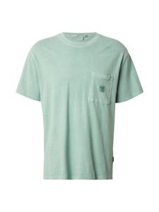Футболка Pepe Jeans Tyler, Mint