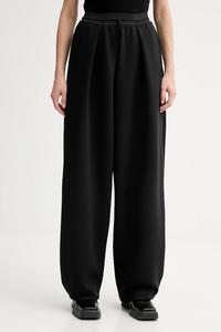 Спортивные штаны Mmc Studio, черный