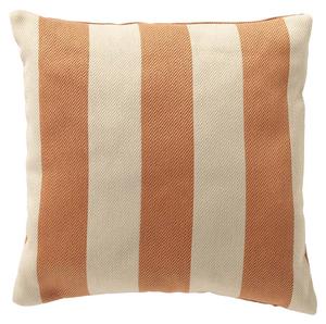 Наволочка Dutch Decor Cyrus, старый розовый