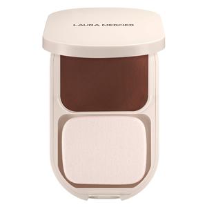 Пудра для лица real flawless feather matte powder Laura Mercier, 7n bonbon, вес 7.6 гр.