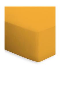 Топпер для натяжной простыни Bassetti