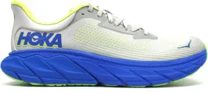 Кроссовки Hoka Mens Arahi 7