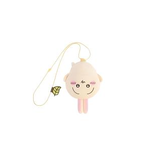 Куклы C Award, Trap, Vine Usagi, плюшевые куклы, высота 27 см Chiikawa