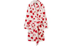 Женские банные халаты/халат Victoria'S Secret