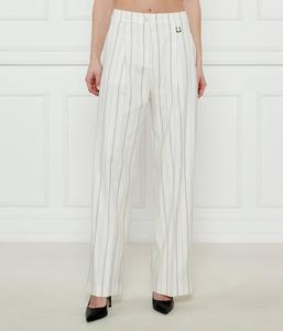 Брюки paris-x Flare fit Joop!, экрю