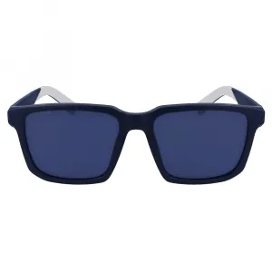 Женские солнцезащитные очки Lacoste 999S, синий