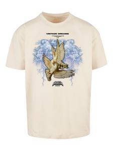 Рубашка MJ Gonzales, Chamois/Sand