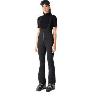 Брюки Mackage Gia-R Mackage, Black