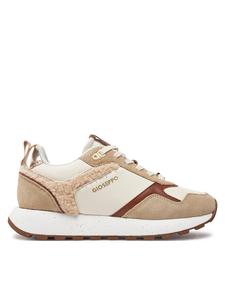 Кроссовки Gioseppo Copake 73451 Beis, бежевый