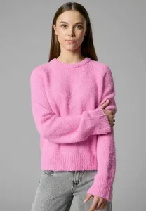 Джемпер Lmtd, Bonbon