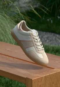 Тренеры Tamaris, Rose Comb